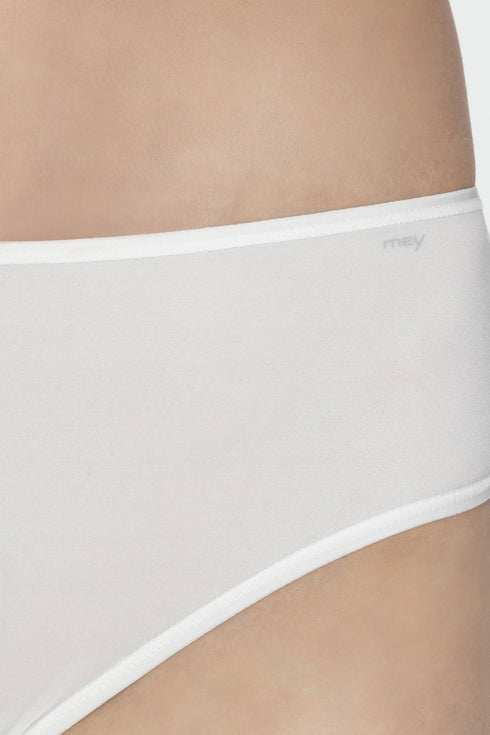 Mey Serie Joan hi-cut brief
